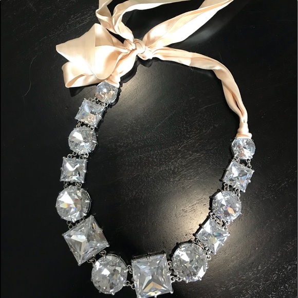 kate spade Jewelry - Kate Spade Necklace